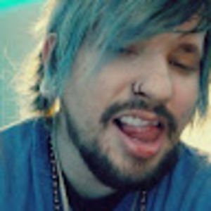 Meet your Posher, Hēf cøuré